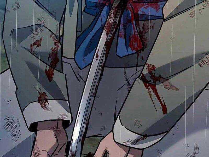 Bác Sĩ Tới Joseon Chương 25 trang 152