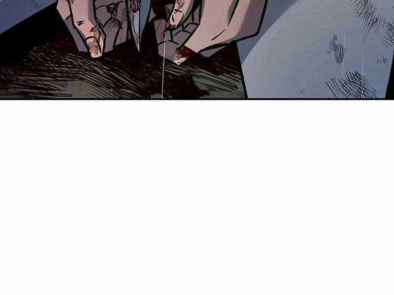 Bác Sĩ Tới Joseon Chương 25 trang 153