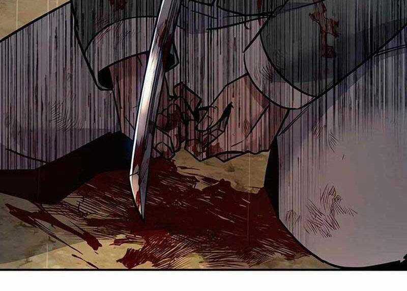 Bác Sĩ Tới Joseon Chương 25 trang 157