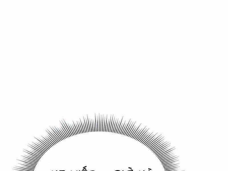 Bác Sĩ Tới Joseon Chương 25 trang 158