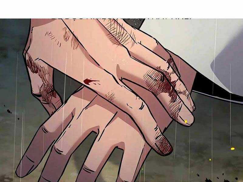 Bác Sĩ Tới Joseon Chương 25 trang 163