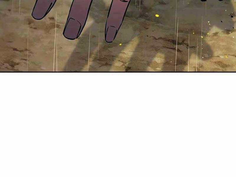 Bác Sĩ Tới Joseon Chương 25 trang 164