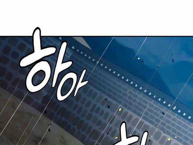 Bác Sĩ Tới Joseon Chương 25 trang 166