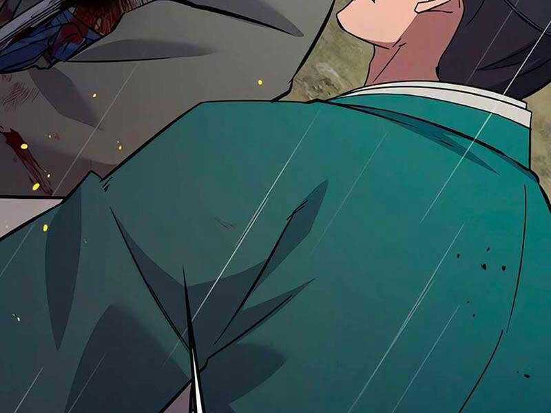 Bác Sĩ Tới Joseon Chương 25 trang 168