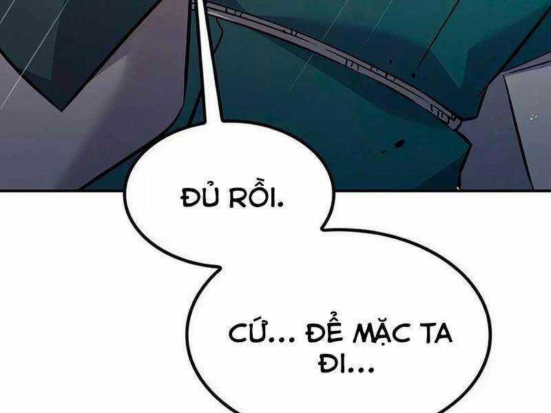 Bác Sĩ Tới Joseon Chương 25 trang 169