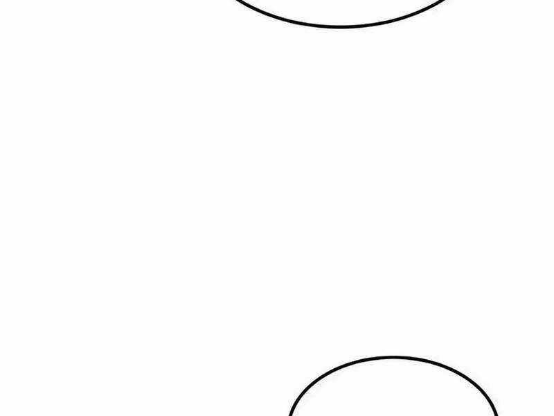 Bác Sĩ Tới Joseon Chương 25 trang 170