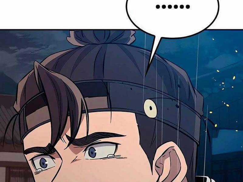 Bác Sĩ Tới Joseon Chương 25 trang 171