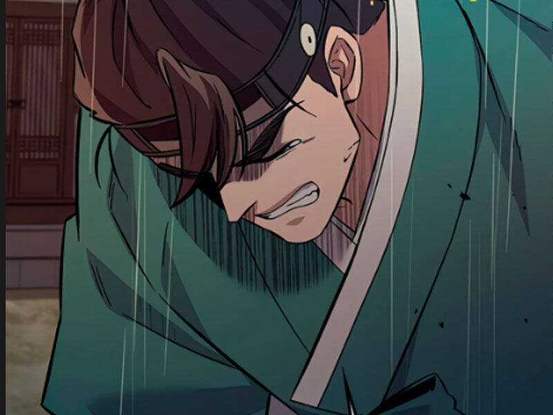 Bác Sĩ Tới Joseon Chương 25 trang 175