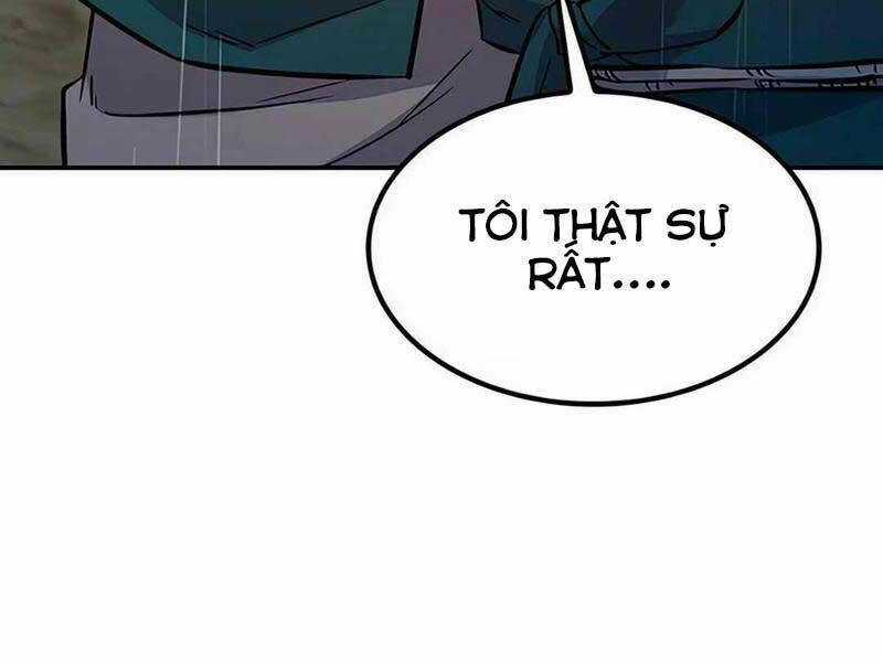 Bác Sĩ Tới Joseon Chương 25 trang 176