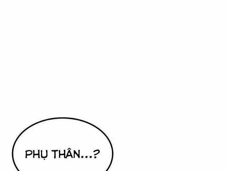 Bác Sĩ Tới Joseon Chương 25 trang 181