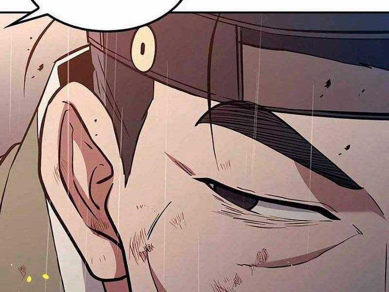 Bác Sĩ Tới Joseon Chương 25 trang 182