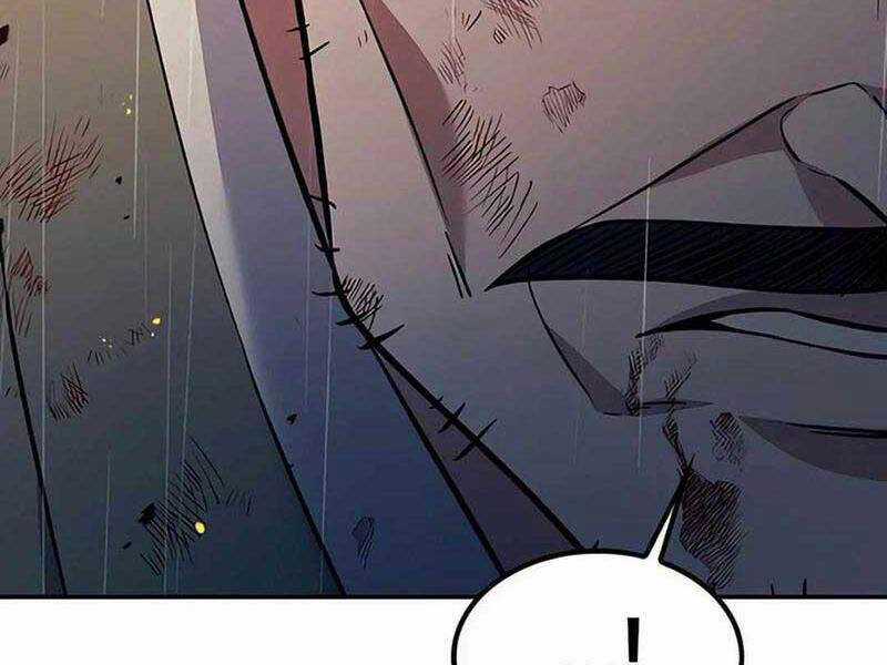 Bác Sĩ Tới Joseon Chương 25 trang 183