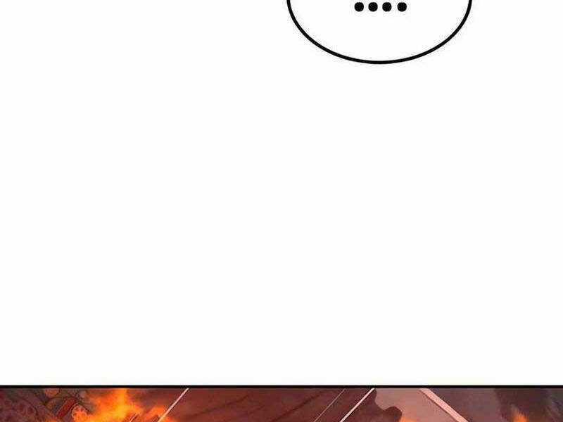 Bác Sĩ Tới Joseon Chương 25 trang 184