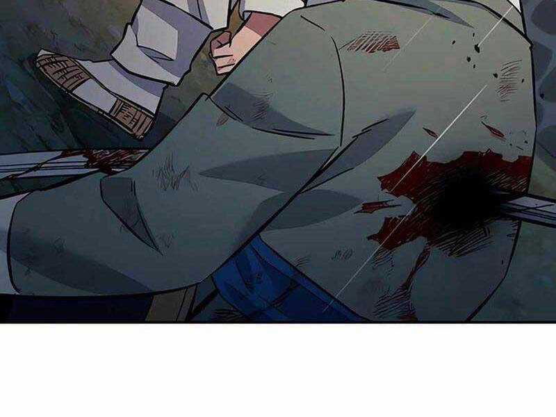 Bác Sĩ Tới Joseon Chương 25 trang 187