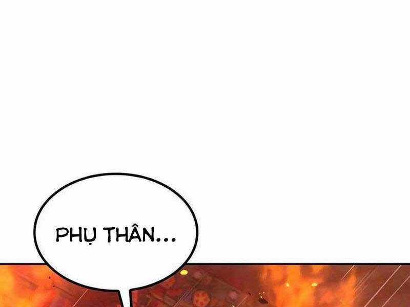 Bác Sĩ Tới Joseon Chương 25 trang 188