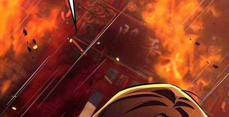 Bác Sĩ Tới Joseon Chương 25 trang 189