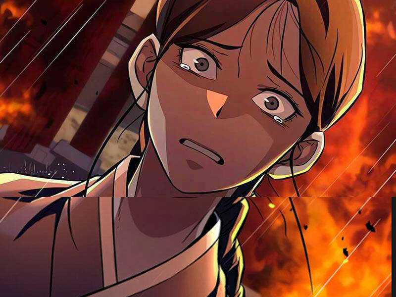 Bác Sĩ Tới Joseon Chương 25 trang 190