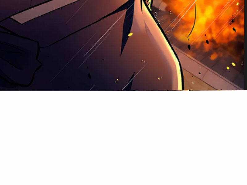 Bác Sĩ Tới Joseon Chương 25 trang 191