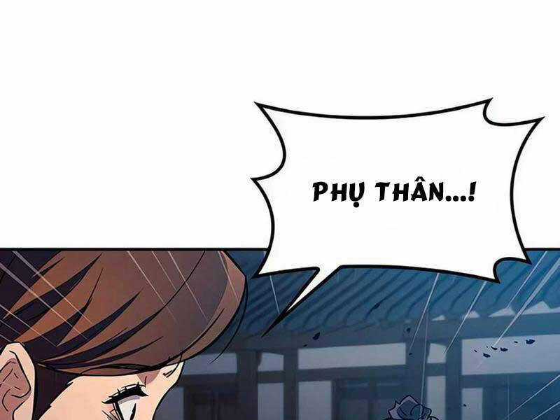 Bác Sĩ Tới Joseon Chương 25 trang 192