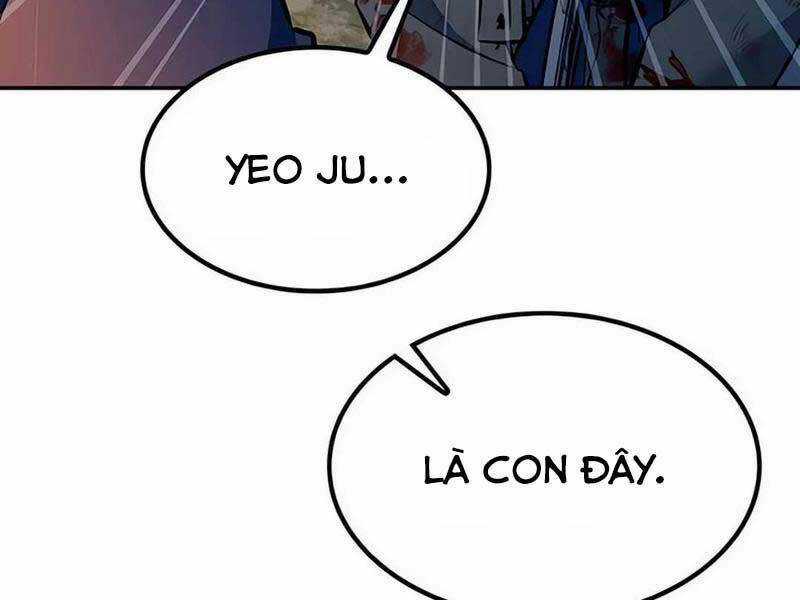 Bác Sĩ Tới Joseon Chương 25 trang 194