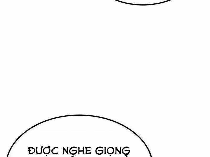 Bác Sĩ Tới Joseon Chương 25 trang 195