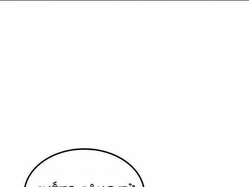 Bác Sĩ Tới Joseon Chương 25 trang 198