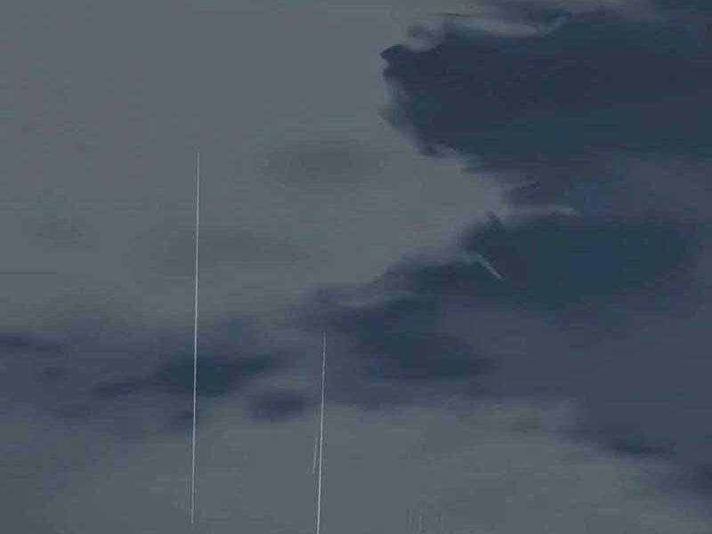 Bác Sĩ Tới Joseon Chương 25 trang 20