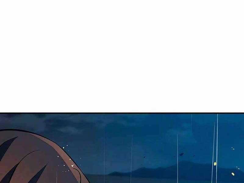 Bác Sĩ Tới Joseon Chương 25 trang 201