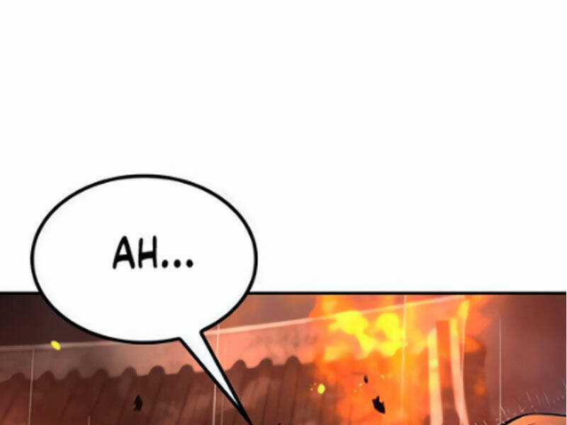 Bác Sĩ Tới Joseon Chương 25 trang 204