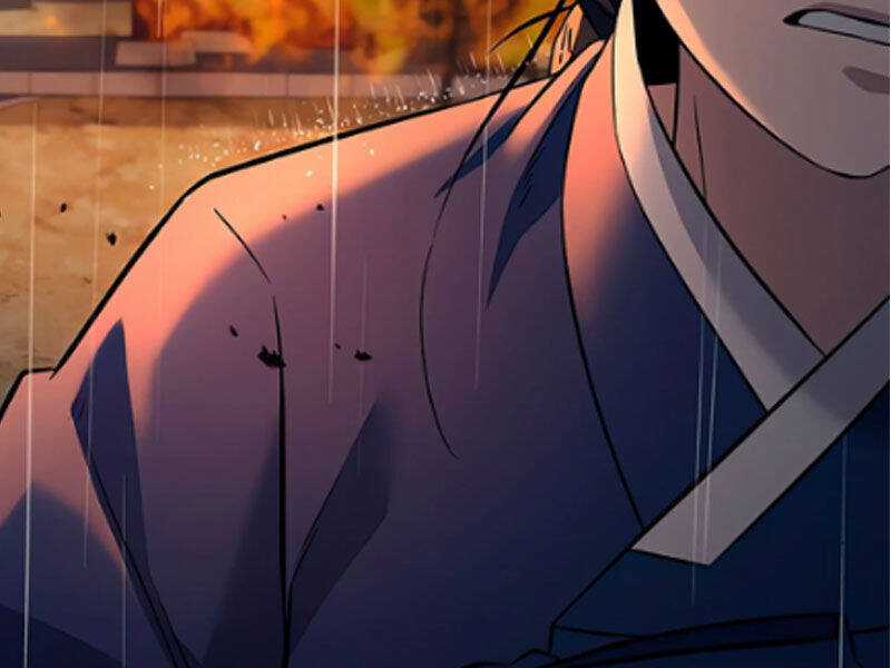 Bác Sĩ Tới Joseon Chương 25 trang 206