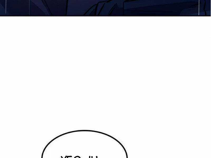 Bác Sĩ Tới Joseon Chương 25 trang 207