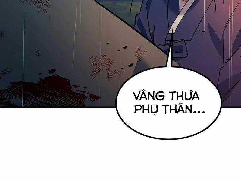 Bác Sĩ Tới Joseon Chương 25 trang 209