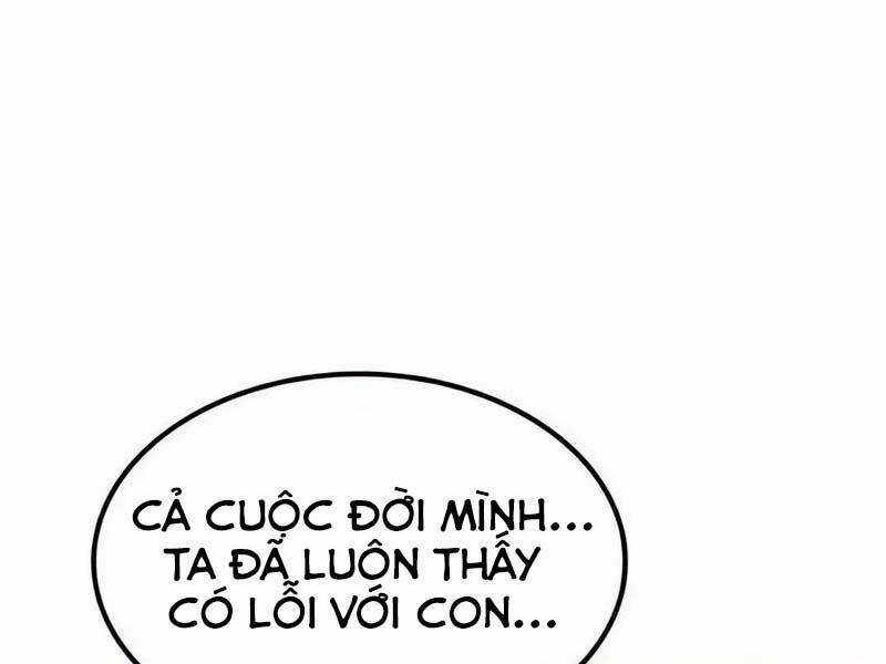 Bác Sĩ Tới Joseon Chương 25 trang 210