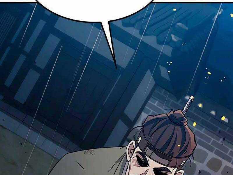 Bác Sĩ Tới Joseon Chương 25 trang 211