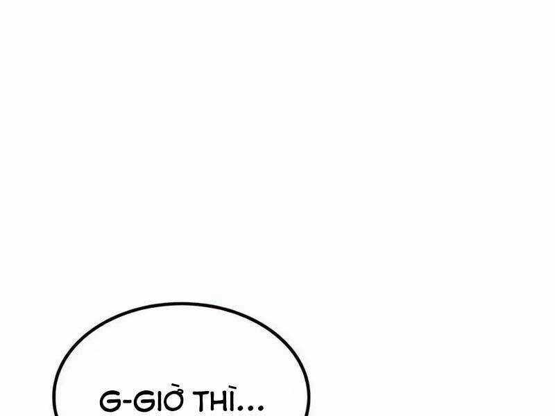 Bác Sĩ Tới Joseon Chương 25 trang 214