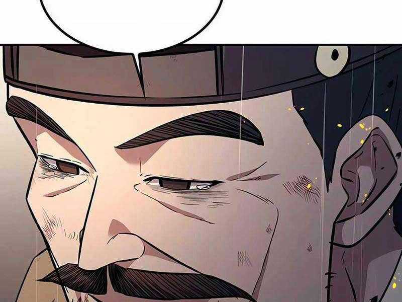 Bác Sĩ Tới Joseon Chương 25 trang 215