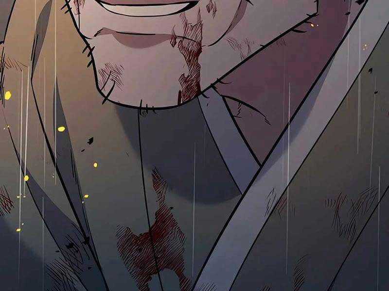 Bác Sĩ Tới Joseon Chương 25 trang 216