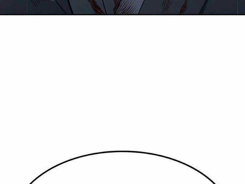 Bác Sĩ Tới Joseon Chương 25 trang 217