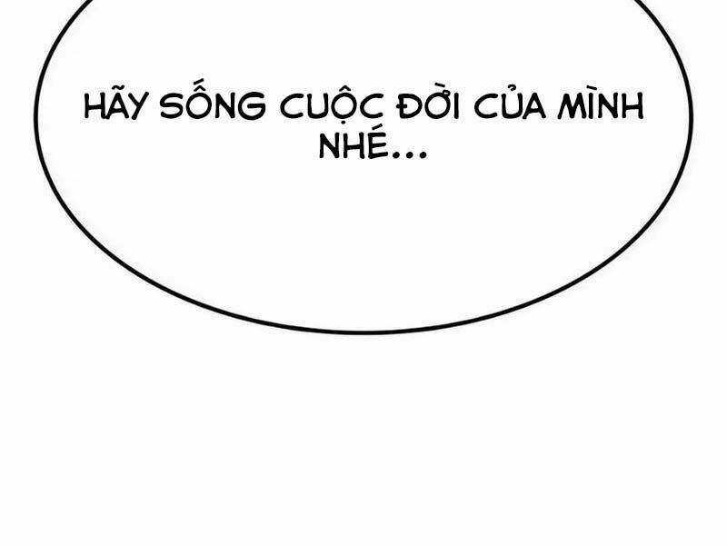 Bác Sĩ Tới Joseon Chương 25 trang 218