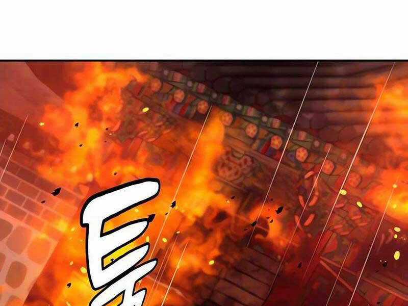 Bác Sĩ Tới Joseon Chương 25 trang 219