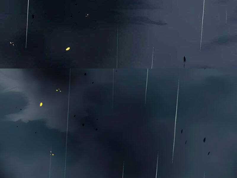 Bác Sĩ Tới Joseon Chương 25 trang 22