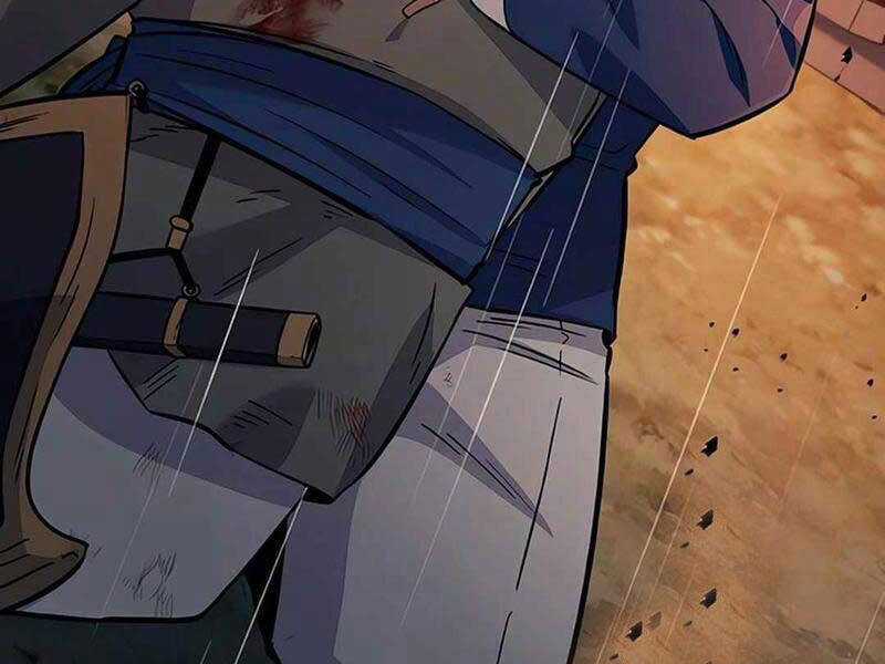 Bác Sĩ Tới Joseon Chương 25 trang 221