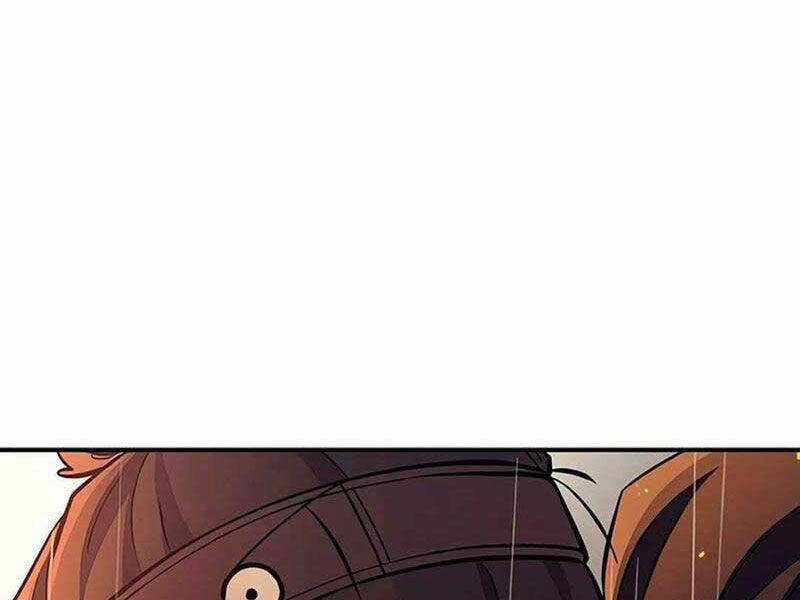 Bác Sĩ Tới Joseon Chương 25 trang 222