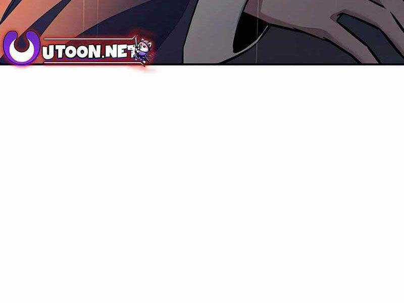 Bác Sĩ Tới Joseon Chương 25 trang 224