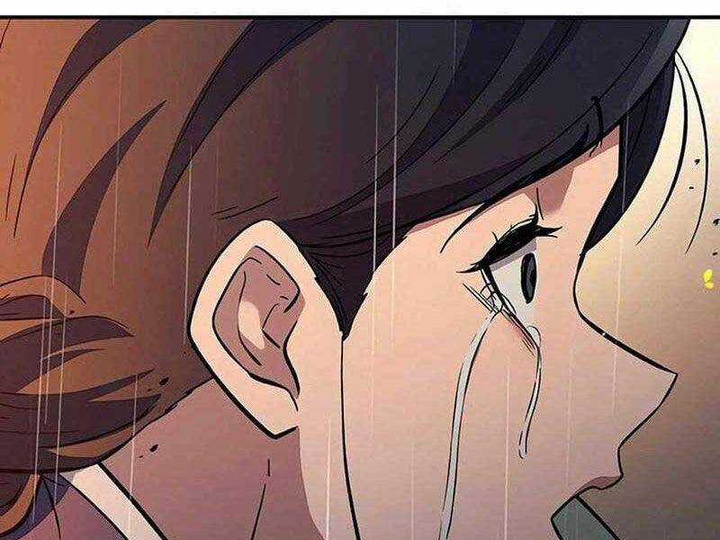 Bác Sĩ Tới Joseon Chương 25 trang 225