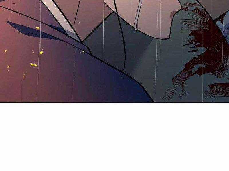 Bác Sĩ Tới Joseon Chương 25 trang 226