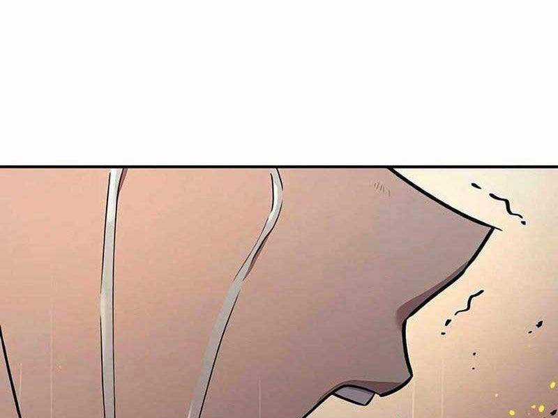 Bác Sĩ Tới Joseon Chương 25 trang 227