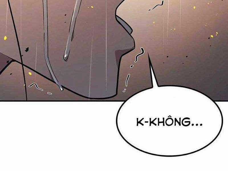 Bác Sĩ Tới Joseon Chương 25 trang 228