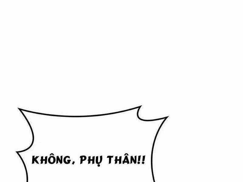 Bác Sĩ Tới Joseon Chương 25 trang 229