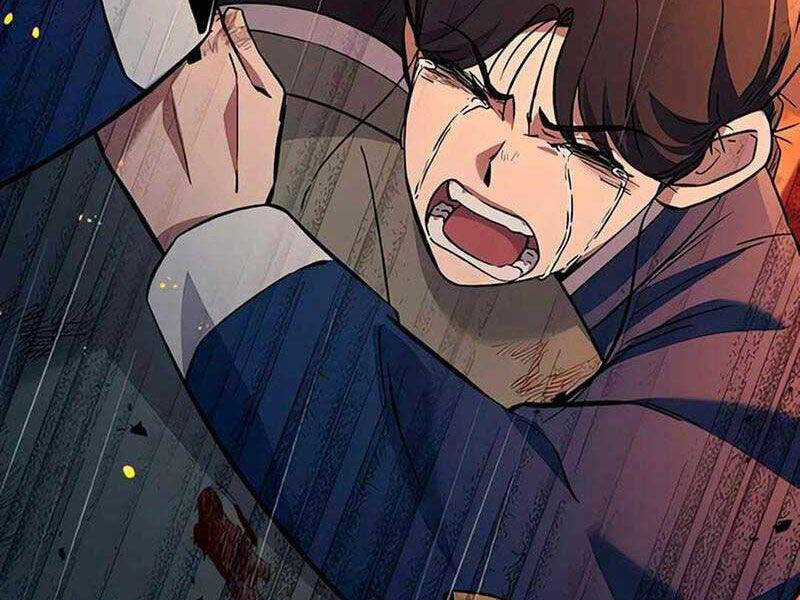 Bác Sĩ Tới Joseon Chương 25 trang 231